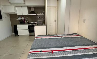 Departamento en Lomas de Zamora Oeste