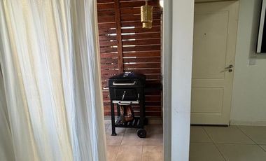 Departamento en Lomas de Zamora Oeste