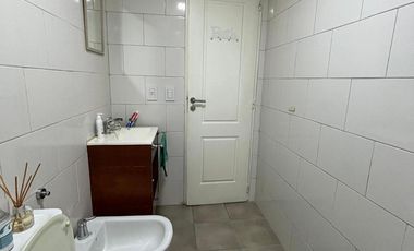 Departamento en Lomas de Zamora Oeste