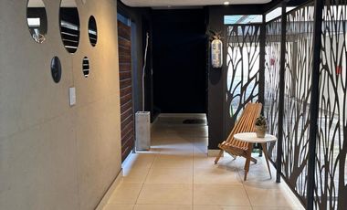 Departamento en Lomas de Zamora Oeste