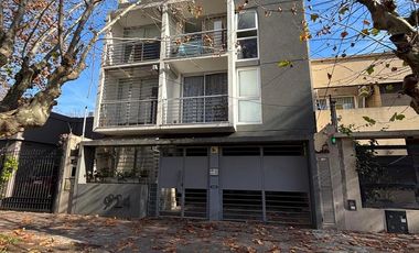 Departamento en Lomas de Zamora Oeste