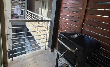 Departamento en Lomas de Zamora Oeste