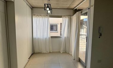 Departamento en Lomas de Zamora Oeste