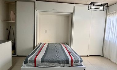 Departamento en Lomas de Zamora Oeste