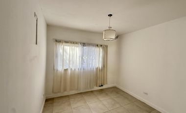 Departamento en Alquiler en  Lago Escondido, Nordelta