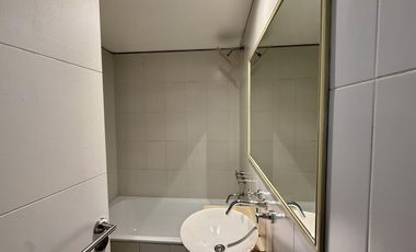 Departamento en Alquiler en  Lago Escondido, Nordelta