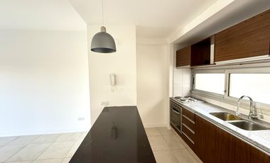 Departamento en Alquiler en  Lago Escondido, Nordelta