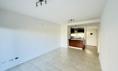 Departamento en Alquiler en  Lago Escondido, Nordelta