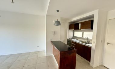 Departamento en Alquiler en  Lago Escondido, Nordelta
