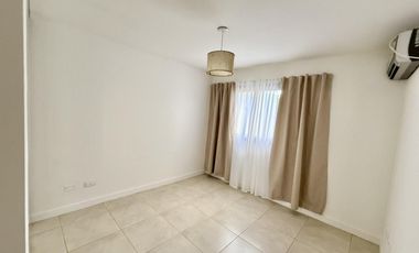 Departamento en Alquiler en  Lago Escondido, Nordelta