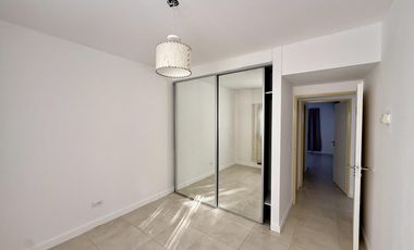 Departamento en Alquiler en  Lago Escondido, Nordelta