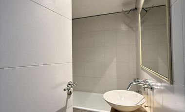 Departamento en Alquiler en  Lago Escondido, Nordelta