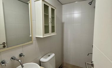 Departamento en Alquiler en  Lago Escondido, Nordelta