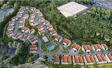 TERRENO  EN VENTA VISTA AL LAGO DE CHAPALA EN TEPEHUAJE