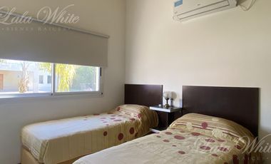 Casa a la venta en La Horqueta de Echeverría Canning