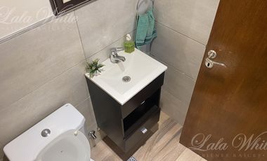 Casa a la venta en La Horqueta de Echeverría Canning
