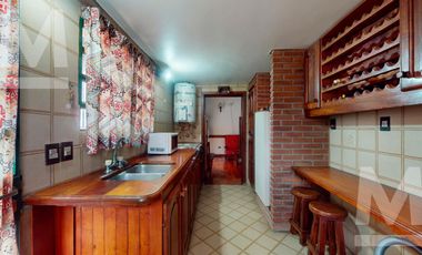 Casa en  Venta en La Plata