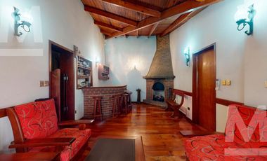 Casa en  Venta en La Plata