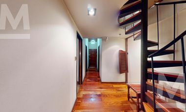 Casa en  Venta en La Plata