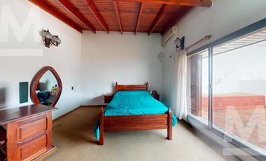 Casa en  Venta en La Plata