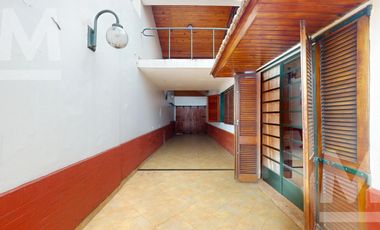 Casa en  Venta en La Plata