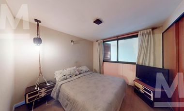 Casa en  Venta en La Plata