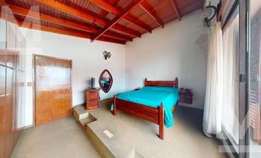 Casa en  Venta en La Plata