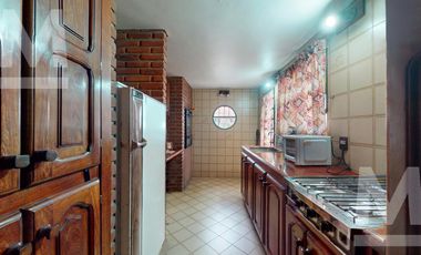 Casa en  Venta en La Plata