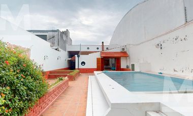 Casa en  Venta en La Plata