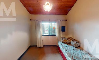 Casa en  Venta en La Plata