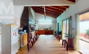 Casa en  Venta en La Plata