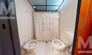 Casa en  Venta en La Plata