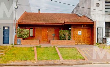 Casa en  Venta en La Plata
