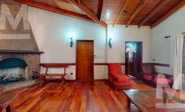 Casa en  Venta en La Plata