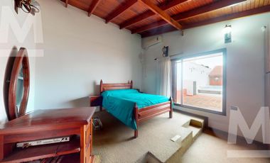 Casa en  Venta en La Plata