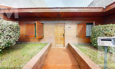 Casa en  Venta en La Plata
