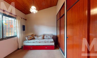Casa en  Venta en La Plata