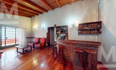 Casa en  Venta en La Plata