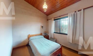 Casa en  Venta en La Plata