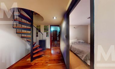 Casa en  Venta en La Plata