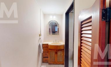 Casa en  Venta en La Plata