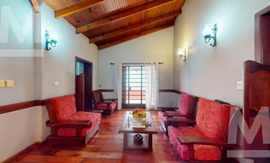 Casa en  Venta en La Plata