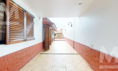 Casa en  Venta en La Plata