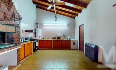 Casa en  Venta en La Plata