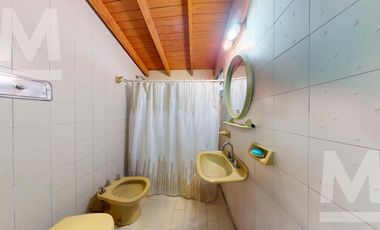 Casa en  Venta en La Plata
