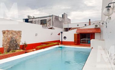 Casa en  Venta en La Plata