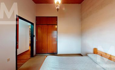 Casa en  Venta en La Plata
