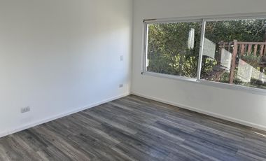 Casa en Barrio Alvear de Benavidez