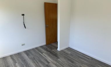 Casa en Barrio Alvear de Benavidez