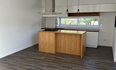 Casa en Barrio Alvear de Benavidez